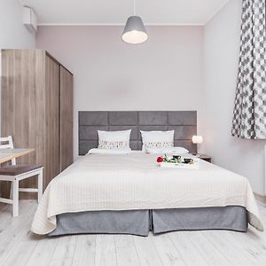 Studio Appartement
